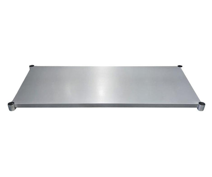 Undershelf for Worktable - 30
