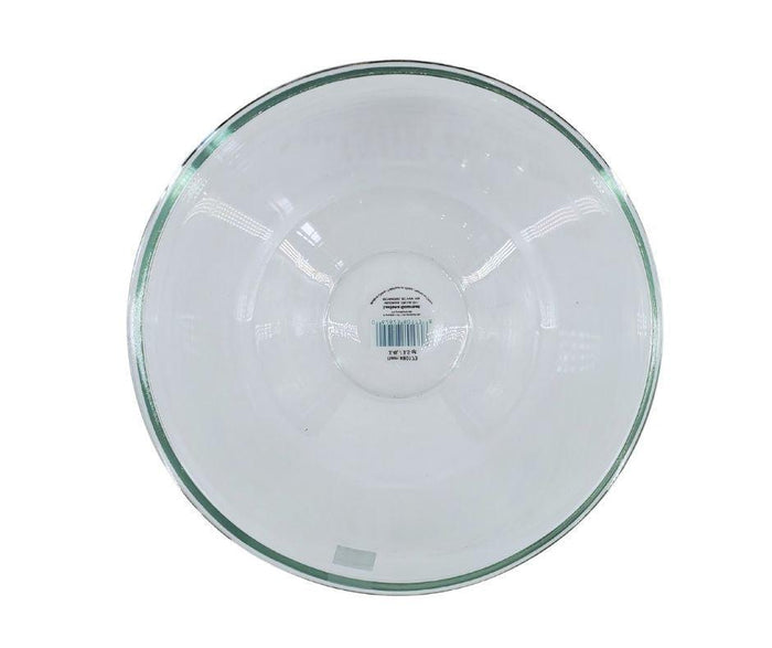 Le Gourmet - Mixing Bowl - Glass - 24.5CM/3.4L