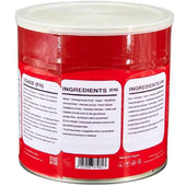 Chocoland Pomegranate Filling 52%