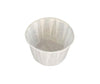 Genpak - Portion Cups - Paper - 2.5oz - F250