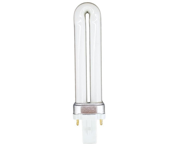 Elektra - Bug Zapper - Series 600 Bulb Replacement