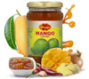 Shezan - Mango Chutney