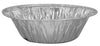 CLR - HFA - Tart Pan- 12oz - 4007-30-1000
