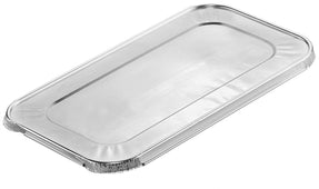 HFA - 1/3 Size Steam Lid - 4030-25-200