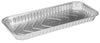SO - HFA - Shallow Danish Pan 4x10 - 4053-30-250