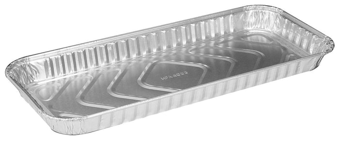 SO - HFA - Shallow Danish Pan 4x10 - 4053-30-250