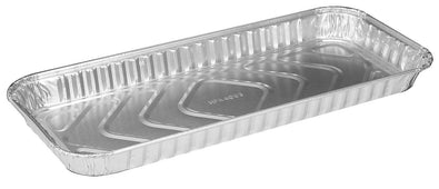 SO - HFA - Shallow Danish Pan 4x10 - 4053-30-250