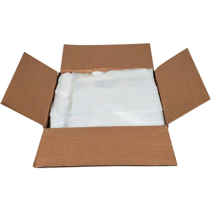 VSO - 4*2*11. B.P.E (2000Pcs)