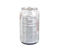 Mugs - Root Beer - Diet - Cans