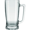 Kayali - 20oz Beer Mug - 5902