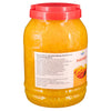 Tasty - Mango Coconut Jelly