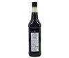 1883 - Syrup - Dubai Chocolate - PET