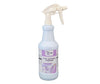 A+ - Air Freshener - Lavender - Trigger