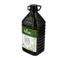 Allegro - Extra Virgin Olive Oil - 3Lt