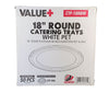 Value+ - CTP-18RBW - 18