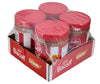 VSO - Lotus Biscoff - Biscuit Spread