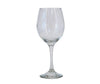 Libbey 3049