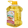 Saporito - Peanut Oil