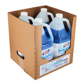 Dispose - Glass Cleaner
