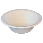 Eco-Craze - 5oz Bowl - Bagasses