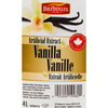 Barbours Artificial Vanilla Extract - 4L