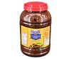 VSO - Hampa - Tamarind Paste