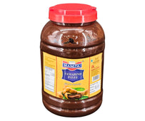 VSO - Hampa - Tamarind Paste