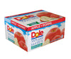 Dole - Juice - Apple - Cans