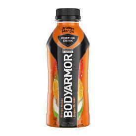 BodyArmor - Sports Drink - Orange Mango