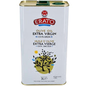 Erato Extra Virgin Olive Oil