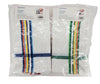 Only Sun - Kitchen Cloth - 38x664cm - Y-2192