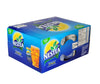 Nestea - Iced Tea - Lemon - Cans