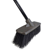 Spartano - Floor Cleaning Brush with 48