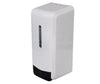 Spartano - Liquid Soap Dispenser - 1000Ml - Manual Pump - B3
