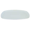 Pro-Kitchen - Ceramic - 14