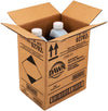 Dawn Professional Multi-Surface Heavy Duty Degreaser