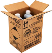 Dawn Professional Multi-Surface Heavy Duty Degreaser