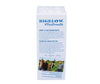 Bigelow - Tea Bags - Peppermint