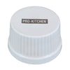 Pro-Kitchen - Ramekin/Sauce Cup - 4oz/120ml - 3