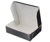 Sweet Box - Silver - 1 lb - 6.5