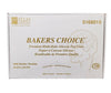 Bakers Choice - Silicon Parchment Paper - 16.4