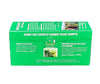 Bigelow - Tea Bags - Mint Medley
