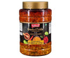 National Crushed Pickle - 2.27kg