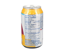 Dole - Juice - Pineapple Passion Mango - Cans