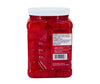 Cibona - Red Maraschino Cherry