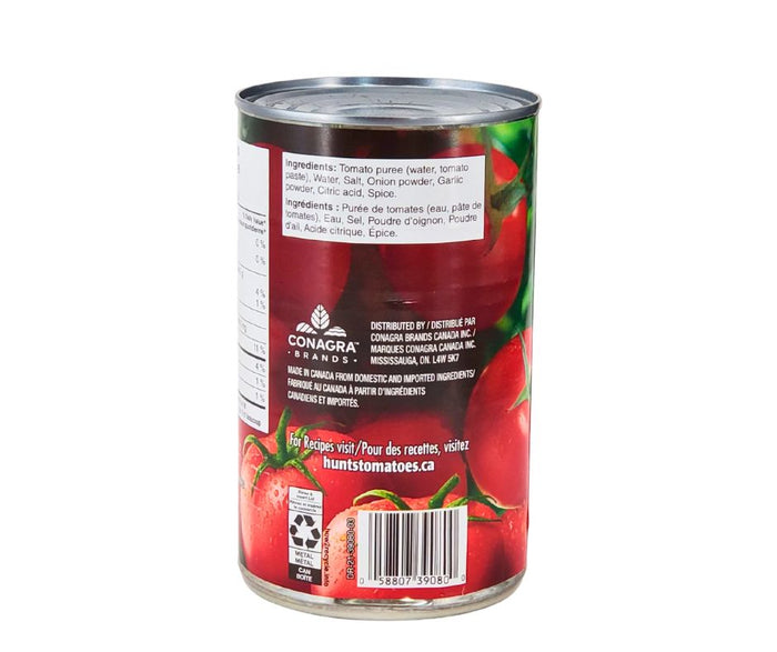 Hunts - Tomato Sauce