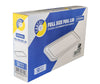 CLR - Can Foil - Full Size Pan - Aluminium Lids