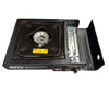 Poratble Butane Gas Stove
