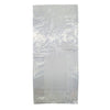 Value+ - Poly Bags - 11 lb