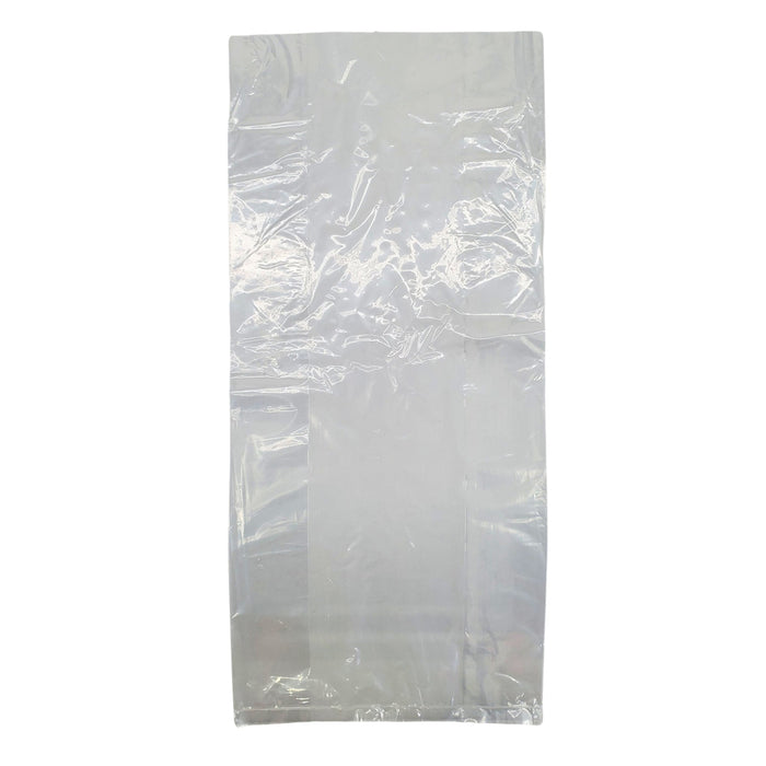 Value+ - Poly Bags - 11 lb